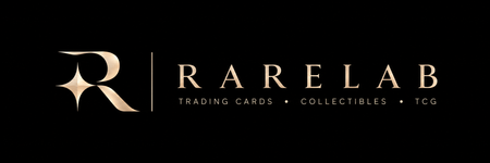 Rare Lab